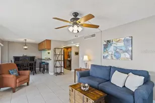 3600 Ocean Shore Blvd, Flagler Beach, FL 32136 - Photo 6