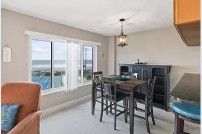 3600 Ocean Shore Boulevard #311, Flagler Beach, FL 32136 - Photo 8