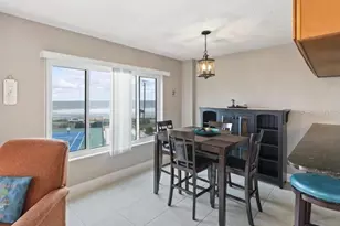 3600 Ocean Shore Blvd, Flagler Beach, FL 32136 - Photo 8