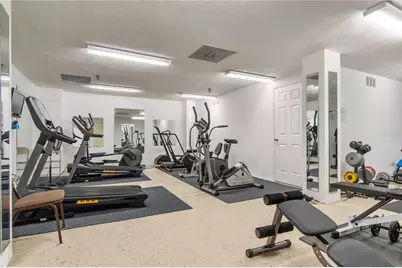 3600 Ocean Shore Boulevard #311, Flagler Beach, FL 32136 - Photo 26