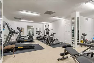 3600 Ocean Shore Blvd, Flagler Beach, FL 32136 - Photo 26