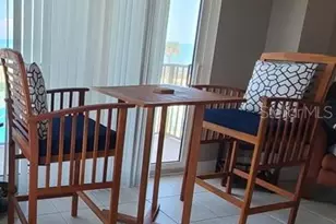 3600 Ocean Shore Blvd, Flagler Beach, FL 32136 - Photo 18