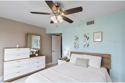 3600 Ocean Shore Boulevard #311, Flagler Beach, FL 32136 - Photo 16