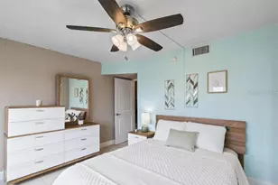 3600 Ocean Shore Blvd, Flagler Beach, FL 32136 - Photo 16
