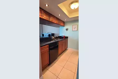 3600 Ocean Shore Boulevard #311, Flagler Beach, FL 32136 - Photo 12