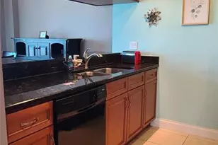 3600 Ocean Shore Blvd, Flagler Beach, FL 32136 - Photo 12