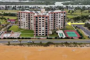 3600 Ocean Shore Blvd, Flagler Beach, FL 32136 - Photo 34