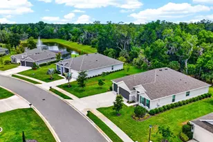 3089 Adrian Dr, Ormond Beach, FL 32174 - Photo 52