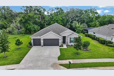 3089 Adrian Drive, Ormond Beach, FL 32174 - Photo 42