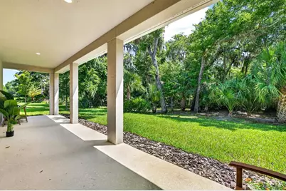 3089 Adrian Drive, Ormond Beach, FL 32174 - Photo 32