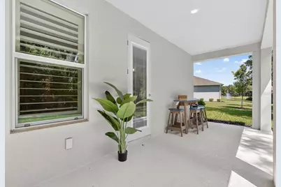 3089 Adrian Drive, Ormond Beach, FL 32174 - Photo 34