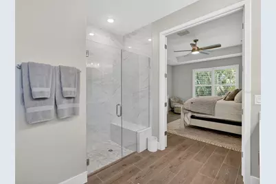 3089 Adrian Drive, Ormond Beach, FL 32174 - Photo 28