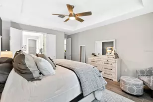 3089 Adrian Dr, Ormond Beach, FL 32174 - Photo 24