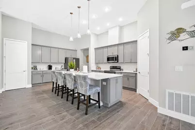 3089 Adrian Drive, Ormond Beach, FL 32174 - Photo 16