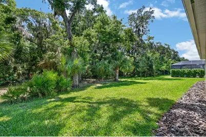 3089 Adrian Drive, Ormond Beach, FL 32174 - Photo 38