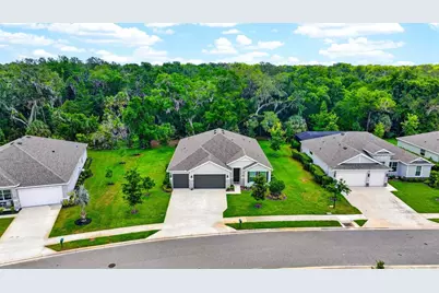 3089 Adrian Drive, Ormond Beach, FL 32174 - Photo 48