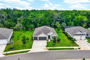 3089 Adrian Dr, Ormond Beach, FL 32174 - Photo 48