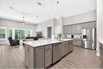3089 Adrian Drive, Ormond Beach, FL 32174 - Photo 16