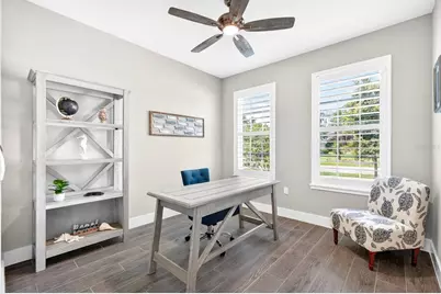 3089 Adrian Drive, Ormond Beach, FL 32174 - Photo 20
