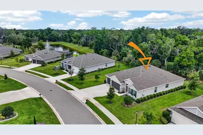 3089 Adrian Drive, Ormond Beach, FL 32174 - Photo 48