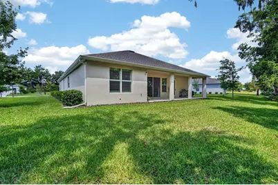 3089 Adrian Drive, Ormond Beach, FL 32174 - Photo 36