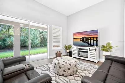 3089 Adrian Drive, Ormond Beach, FL 32174 - Photo 10