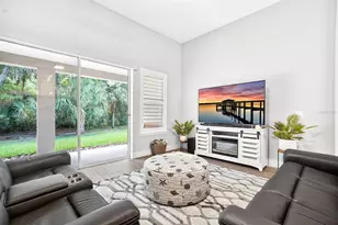 3089 Adrian Dr, Ormond Beach, FL 32174 - Photo 10