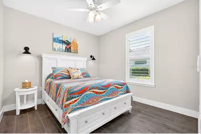 3089 Adrian Drive, Ormond Beach, FL 32174 - Photo 26