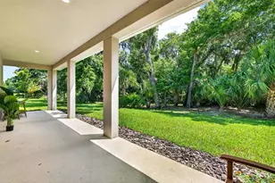 3089 Adrian Dr, Ormond Beach, FL 32174 - Photo 38