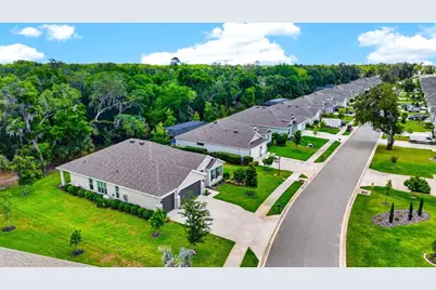 3089 Adrian Drive, Ormond Beach, FL 32174 - Photo 50