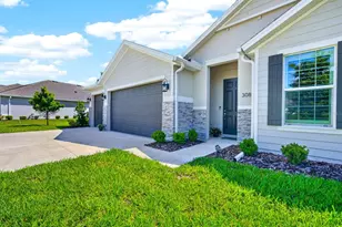 3089 Adrian Dr, Ormond Beach, FL 32174 - Photo 6