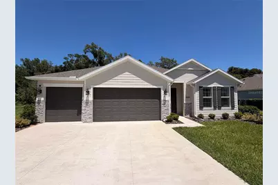 3089 Adrian Drive, Ormond Beach, FL 32174 - Photo 56