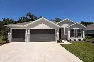3089 Adrian Dr, Ormond Beach, FL 32174 - Photo 56