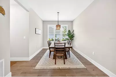 3089 Adrian Drive, Ormond Beach, FL 32174 - Photo 18