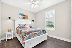 3089 Adrian Dr, Ormond Beach, FL 32174 - Photo 32