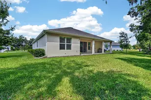 3089 Adrian Dr, Ormond Beach, FL 32174 - Photo 42
