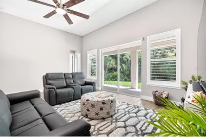 3089 Adrian Drive, Ormond Beach, FL 32174 - Photo 12