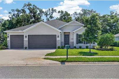 3089 Adrian Drive, Ormond Beach, FL 32174 - Photo 1