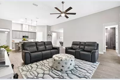 3089 Adrian Drive, Ormond Beach, FL 32174 - Photo 12