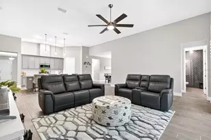 3089 Adrian Dr, Ormond Beach, FL 32174 - Photo 12