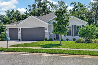 3089 Adrian Drive, Ormond Beach, FL 32174 - Photo 4