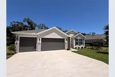 3089 Adrian Drive, Ormond Beach, FL 32174 - Photo 4