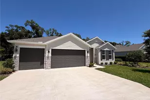 3089 Adrian Dr, Ormond Beach, FL 32174 - Photo 4