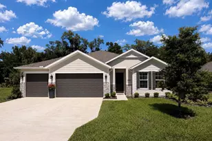 3089 Adrian Dr, Ormond Beach, FL 32174 - Photo 1