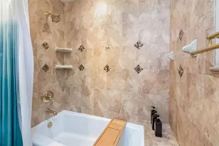 20 Cormorant Ct, Palm Coast, FL 32137 - Photo 34
