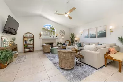 20 Cormorant Court, Palm Coast, FL 32137 - Photo 12