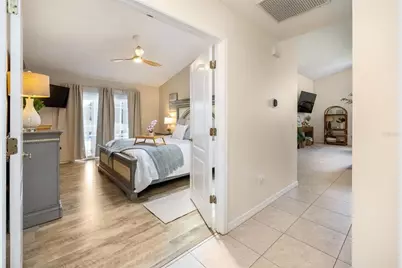 20 Cormorant Court, Palm Coast, FL 32137 - Photo 24