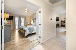 20 Cormorant Ct, Palm Coast, FL 32137 - Photo 24