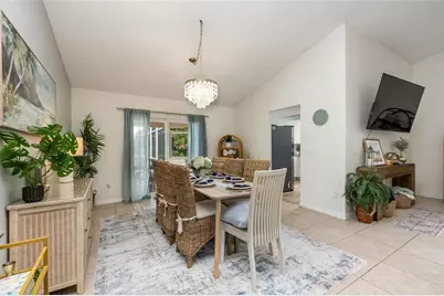 20 Cormorant Court, Palm Coast, FL 32137 - Photo 18