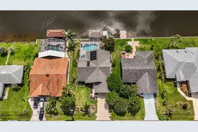 20 Cormorant Court, Palm Coast, FL 32137 - Photo 6